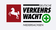 Grundregeln beim Radfahren
