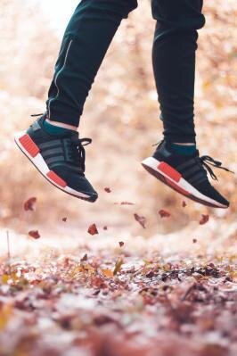 Photo by Emre Karataş on Unsplash (Bild vergrößern)