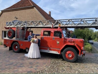 Hochzeit Inken und Simon (Bild vergrößern)