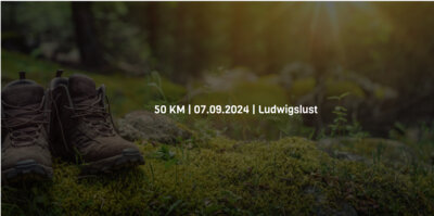 Foto zur Meldung: Gross Laasch - 07.09.2024 Heldenmarsch