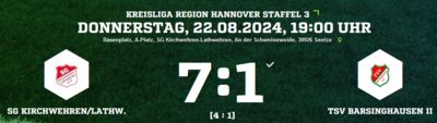 Quelle: fussball.de (Bild vergrößern)
