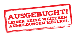 Foto zur Meldung: Yoga ab 07.10.2024 - bereits ausgebucht!