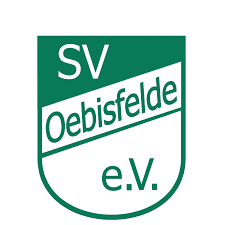 Einheit möchte bei Aufsteiger siegreich starten