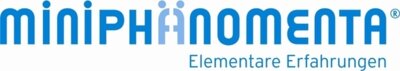 Miniphänomenta -Lehrerinnen und Lehrer bauen Experimentierstationen für unsere Schule