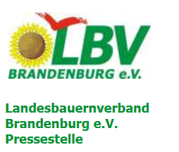 Foto zur Meldung: Bundeskanzler informierte sich zu Wolf und Weidetierhaltung
