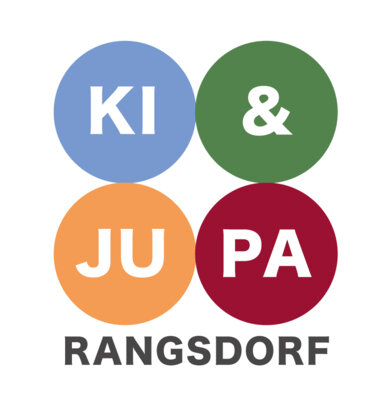 Foto zur Meldung: Rangsdorfer Kinder- und Jugendparlament wählt Vorsitzende