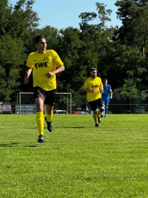 Foto (Bild vergrößern)
