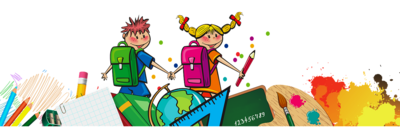 Foto zur Meldung: Erster Schultag in der Grundschule Nordheim