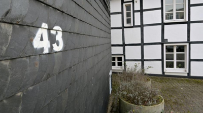 Bücherei (Bild vergrößern)
