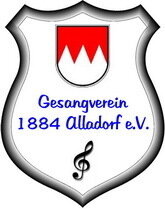 Preisschafkopf 2024 (Bild vergrößern)