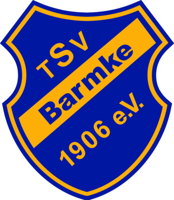 Wieder Step-Aerobic im TSV Barmke (Bild vergrößern)