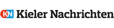 Bauer Blunk erlaubt das Blumenpflücken