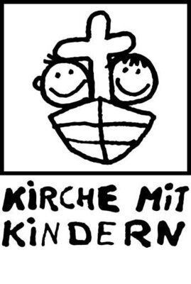 Kindergottesdienst