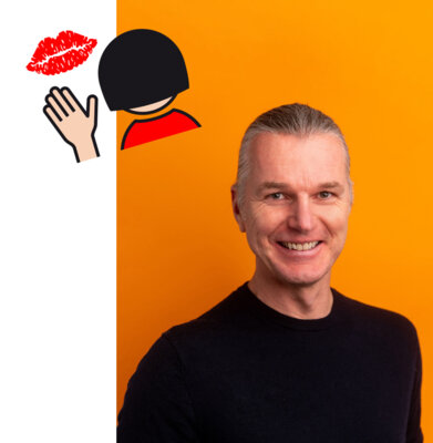 Bye Bye (Bild vergr&ouml;&szlig;ern)