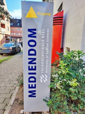 Foto zur Meldung: Schmalenseer Kids erkundeten mit dem VVV „Unendliche Weiten“