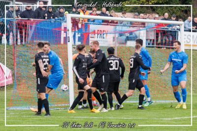 Foto: Niklas vom Ende (photoloni) (Bild vergrößern)