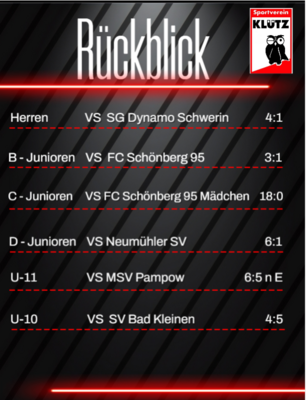 RÜCKBLICK (Bild vergr&ouml;&szlig;ern)