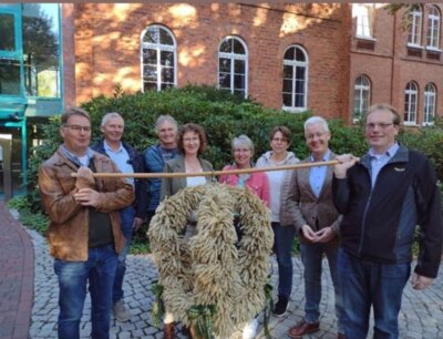 Foto Landkreis Leer