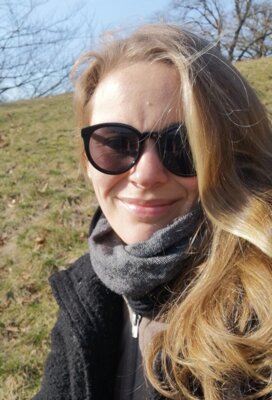 Große Ehre: Lehrerin unserer Schule für renommiertes Fulbright-Stipendium in den USA ausgewählt (Bild vergrößern)