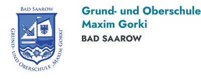 Digitale Anmeldung zum Schulaufnahmeverfahren (Bild vergrößern)