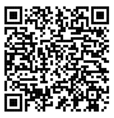 Jetzt den neuen WhatsApp-Kanal abonnieren! (Bild vergrößern)