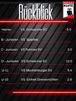 r (Bild vergr&ouml;&szlig;ern)