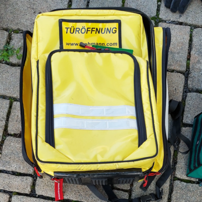 🚨🚨Einsatzinfo🚨🚨 (Bild vergrößern)