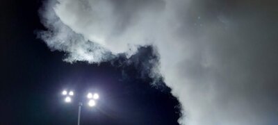 🚨🚨Einsatzinfo🚨🚨 (Bild vergrößern)