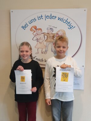 Die Schulsiegern der 15. Unterfränkischen Mathemeisterschaft 2024/25