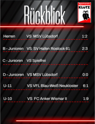 r (Bild vergr&ouml;&szlig;ern)