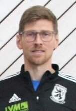 Rocco berichtet von den E1- Junioren (Bild vergr&ouml;&szlig;ern)