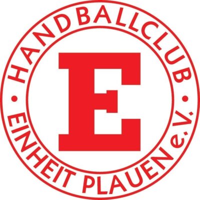 Einwurf: Liebe Fans, wo seid ihr?