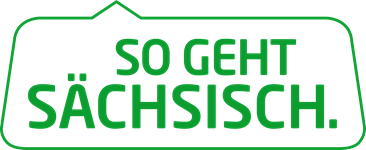SV Aufbau Kodersdorf e.V. erhält Auszeichnung "So geht Sächsisch" – Petra Heidrich geehrt