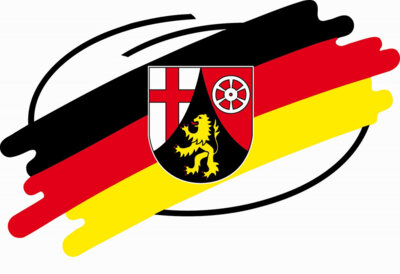 Wieder was Neues in der Kita (Bild vergr&ouml;&szlig;ern)