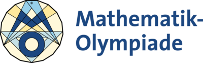 Mathe-Olympiade