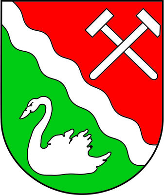 Stellenausschreibung Bauhofmitarbeiter (m/w/d) (Bild vergrößern)