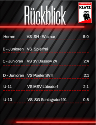 r (Bild vergr&ouml;&szlig;ern)