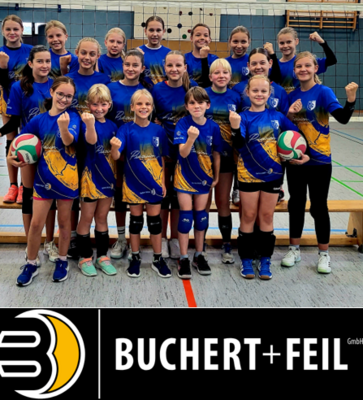 DANKESCHÖN !