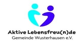 Foto zur Meldung: Vortrag „Am Ende des Weges“