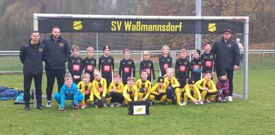 Foto (Bild vergrößern)