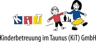Betreuung am 4.7.25 (letzter Schultag vor den Sommerferien) geschlossen