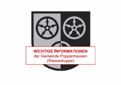 Trinkwasser-Verunreinigung