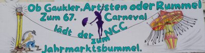 Foto zur Meldung: 11.11., 11.11. Uhr