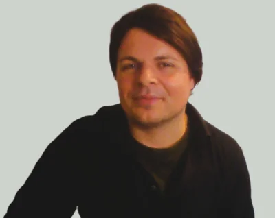 Profilbild
