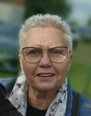Profilbild