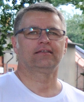 Profilbild