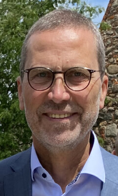 Profilbild