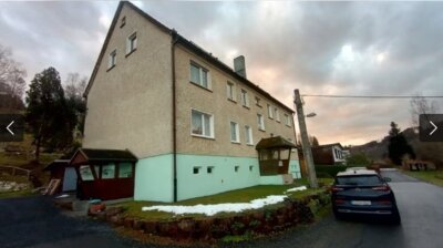 Oelzer Str. 49