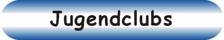 Jugendclubs