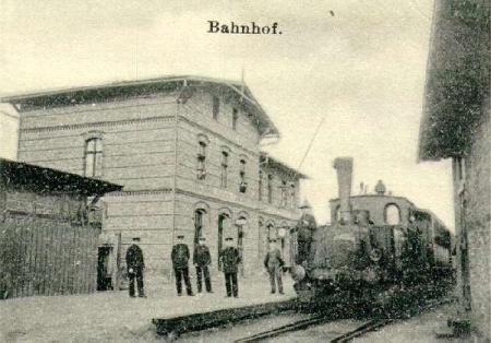 005_Bahnhof Ketzin_1904.jpg